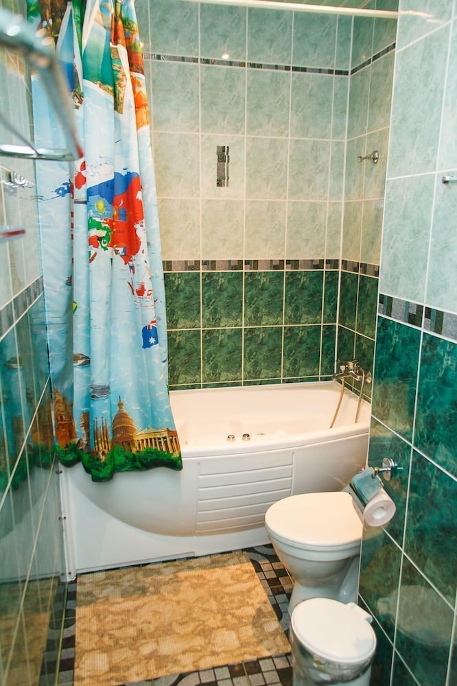 Suite, 1 Bedroom photo 2