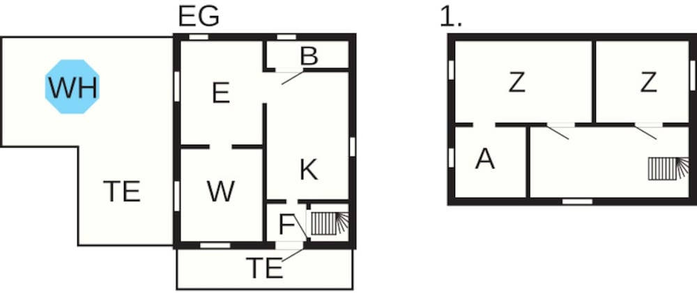 House photo 3