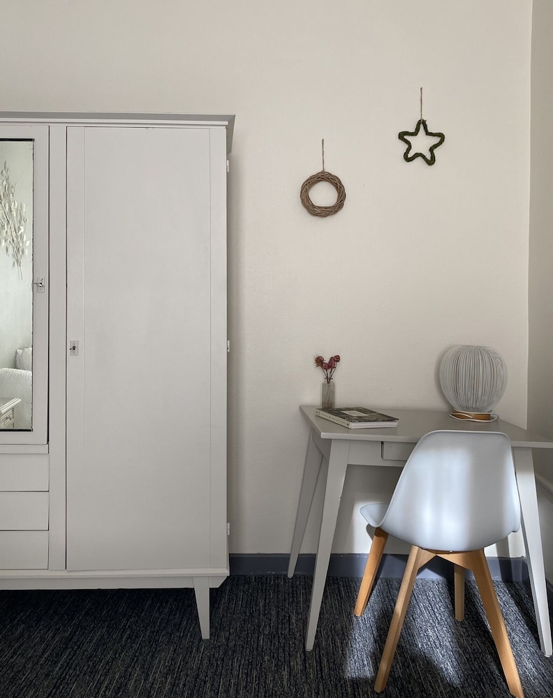 Triple Room photo 3