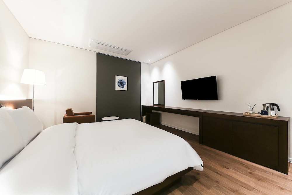 Suite photo 3