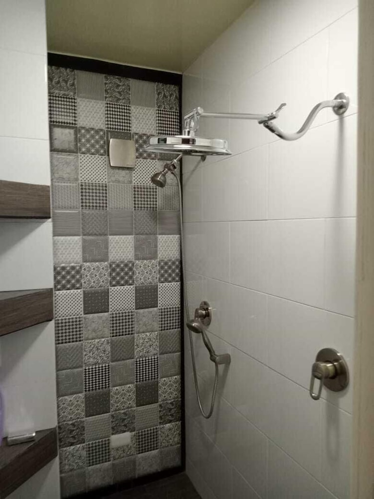 Economy Room photo 2