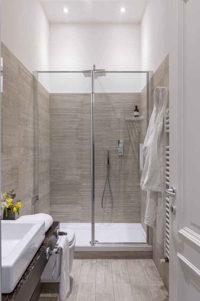 Superior Apartment photo 3