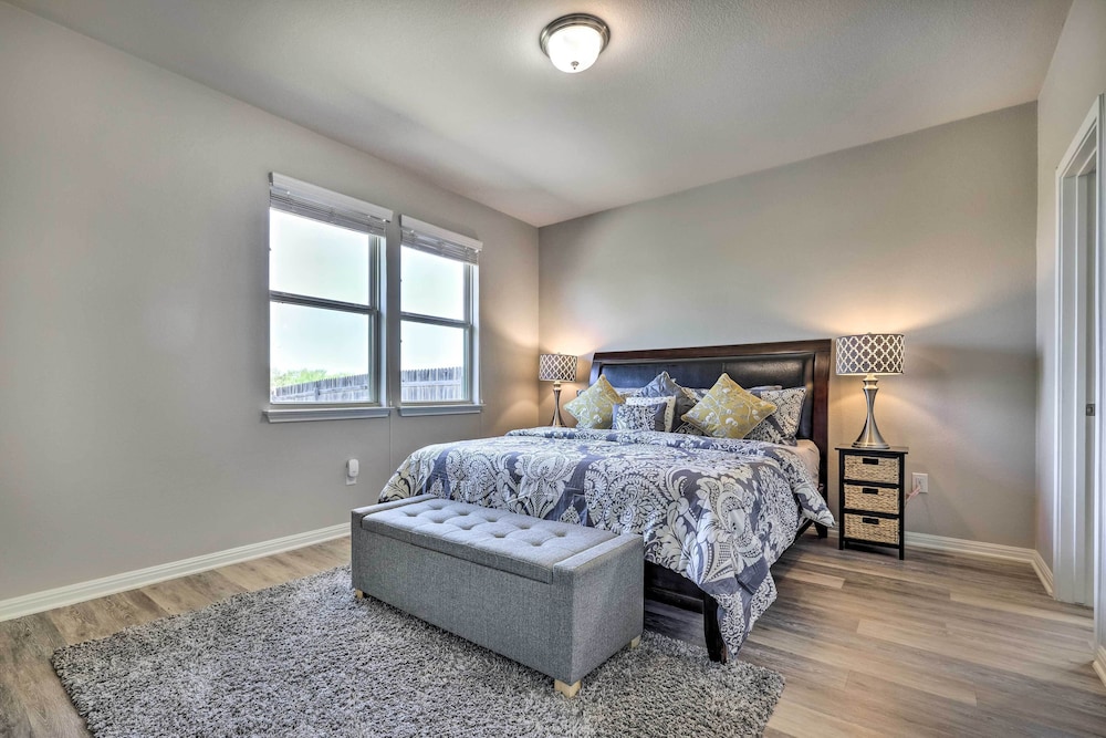 House (3 Bedrooms) photo 2