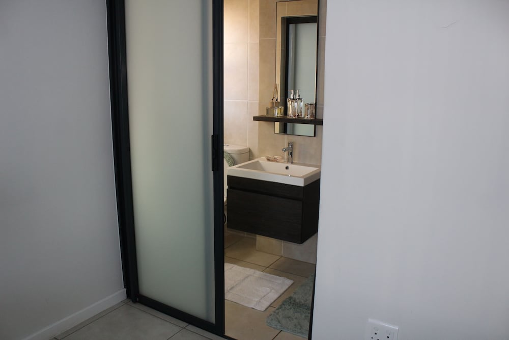 Apartment, 1 Bedroom photo 2