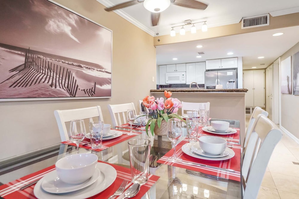 Se réveiller dans votre propre maison de plage 3 chambres, Photo 7