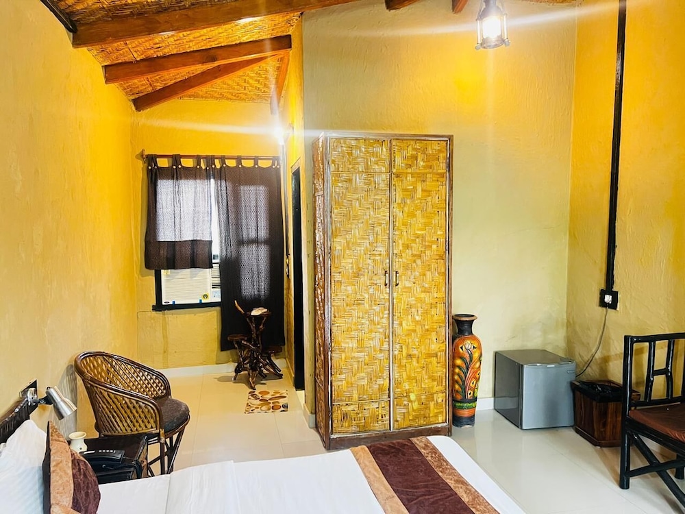 Superior Room photo 3