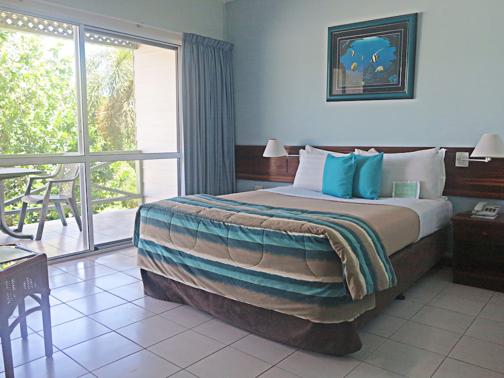 Executive Room, 1 Queen Bed photo 3