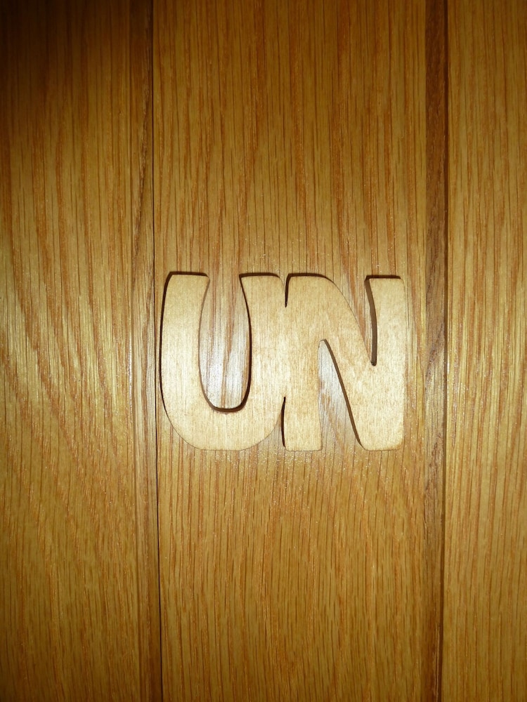 Family Suite, Ensuite ((adjoining rooms)) photo 2