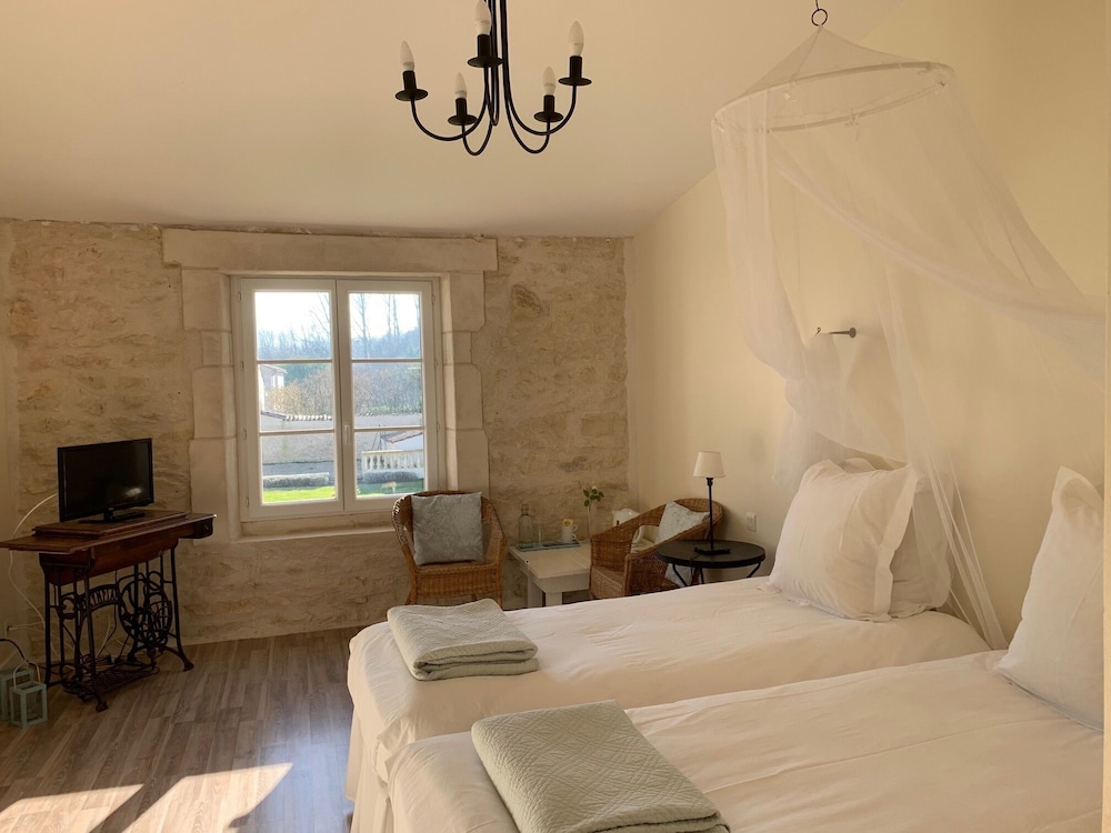 Classic Room photo 1
