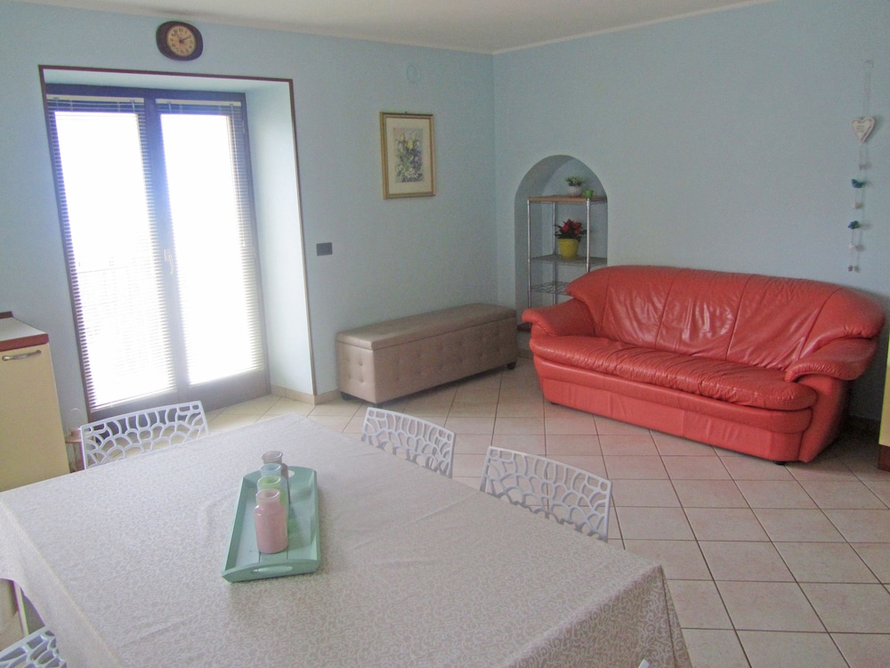 Apartment, 2 Bedrooms photo 2
