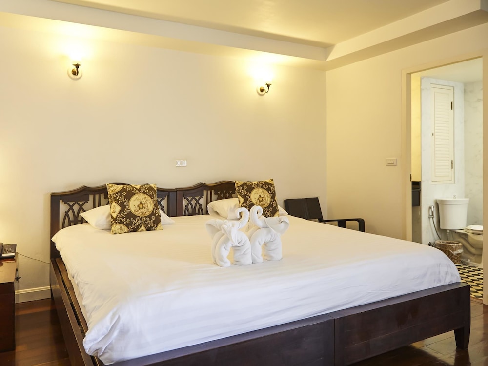 Suite photo 3