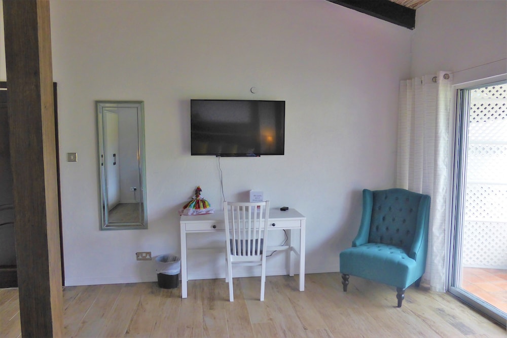 Sandringham Suite photo 2