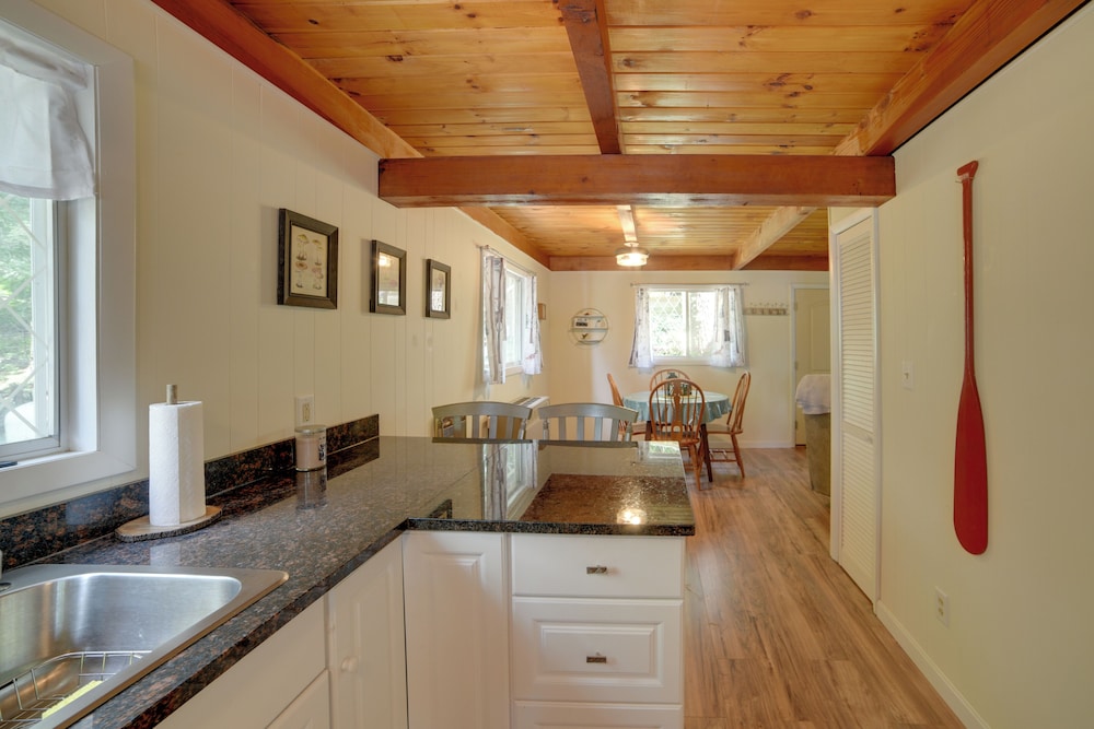 House (3 Bedrooms) photo 2