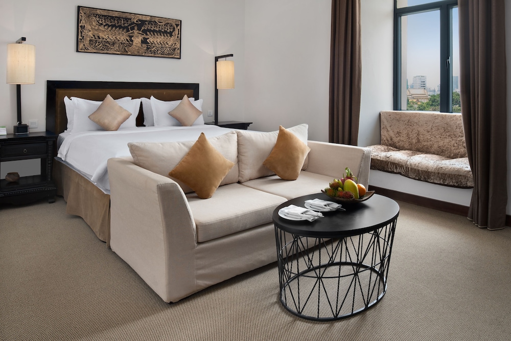 Palace Suite photo 1