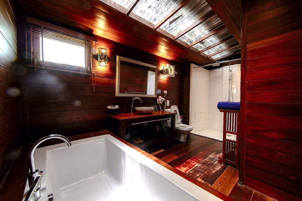 Deluxe Room photo 2