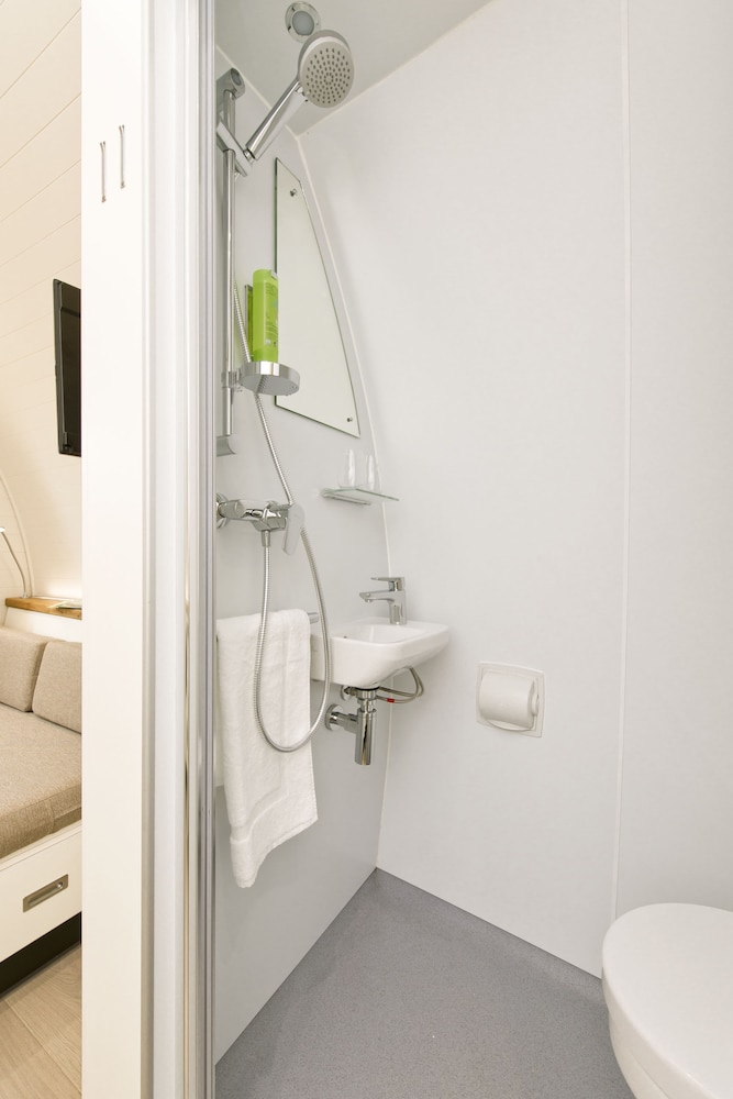 Twin Room photo 3