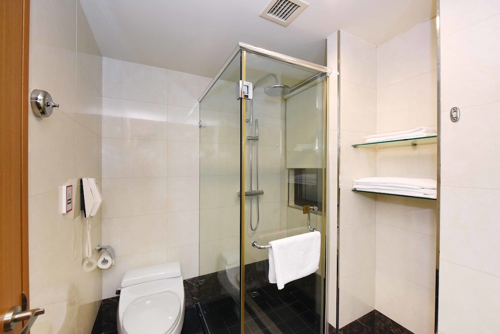 Superior Double Room - Photo 2