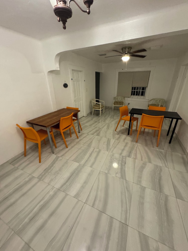 Club Shared Dormitory photo 2