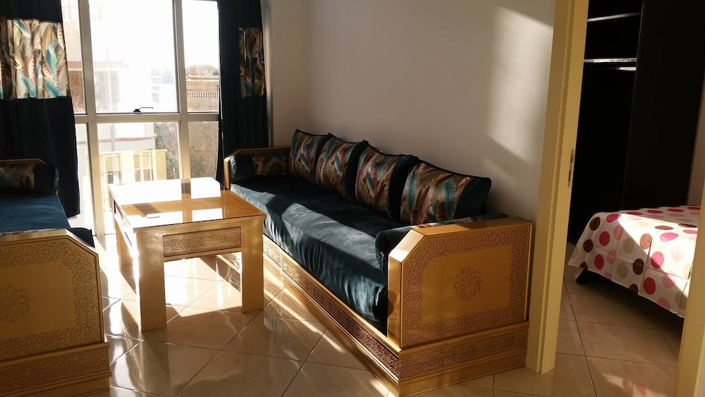 Family Apartment (Numero 2/3) photo 1