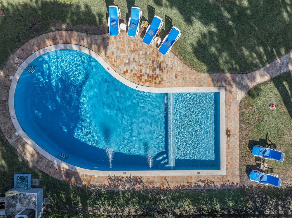 Joliet in Vilamoura With 4 Bedrooms and 3 5 Bathrooms, 사진 9