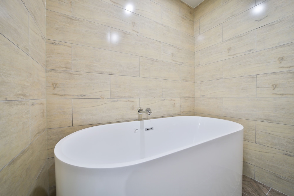 Standard Room - Photo 13