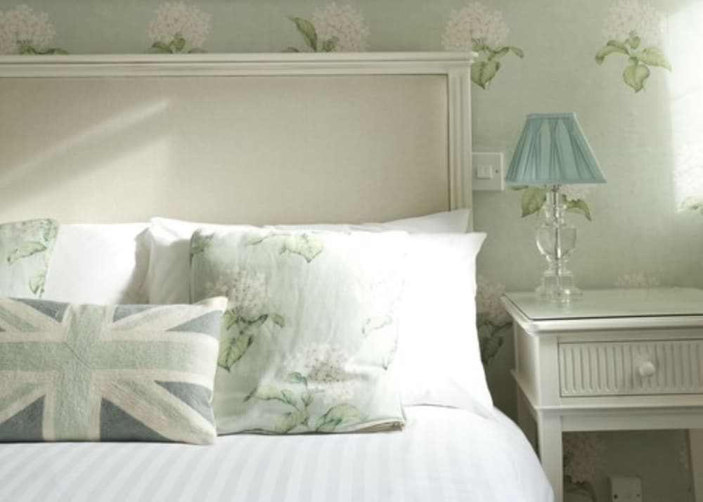 Classic Room, 1 Bedroom photo 3