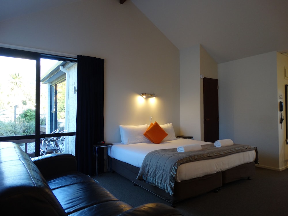 Spa Studio photo 1