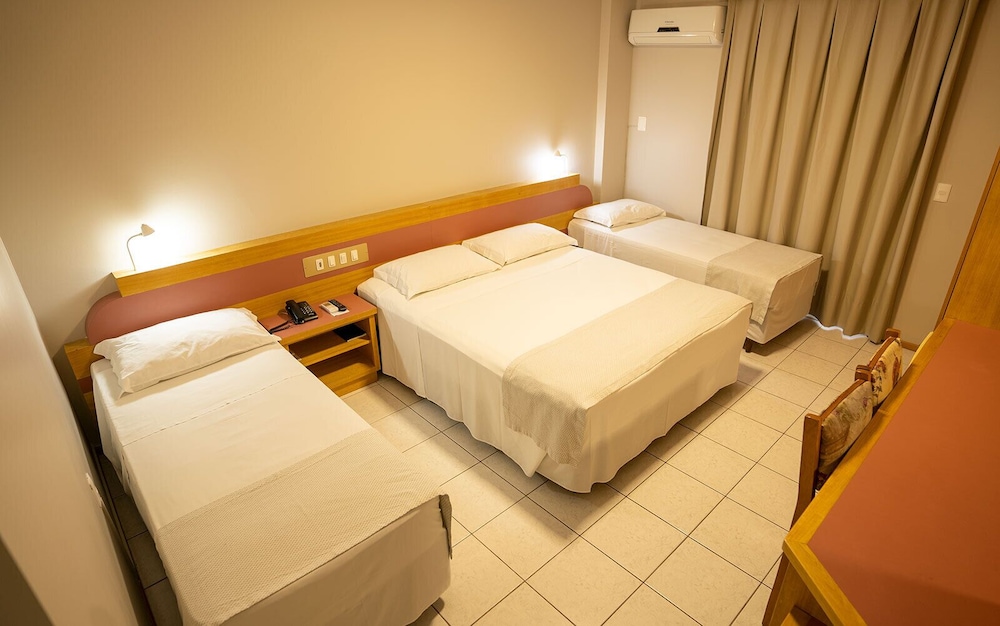 Superior Room, Balcony - Photo 3