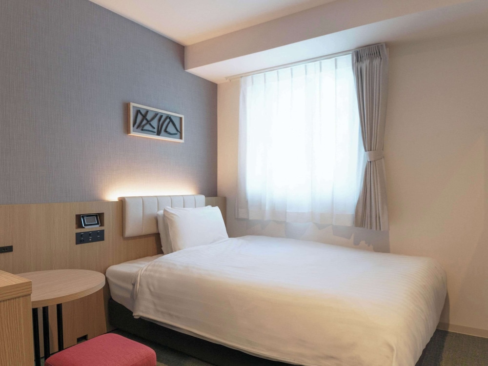 Standard Room, 1 Double Bed, Non Smoking
