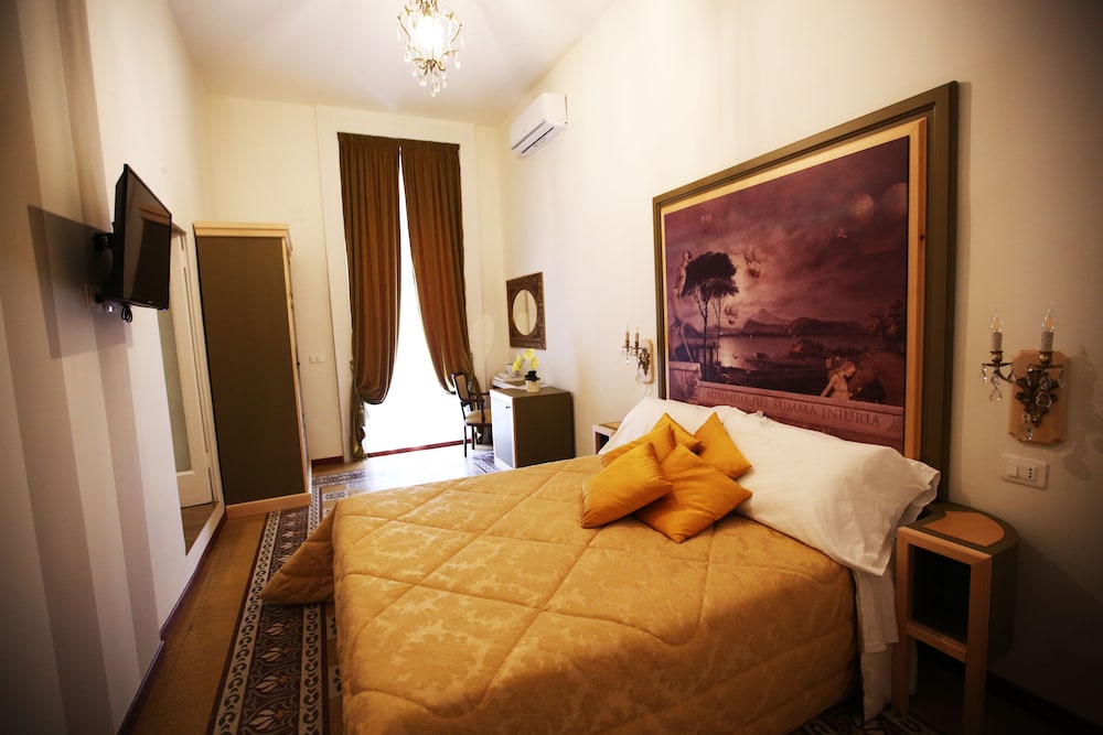 Romantic Suite
