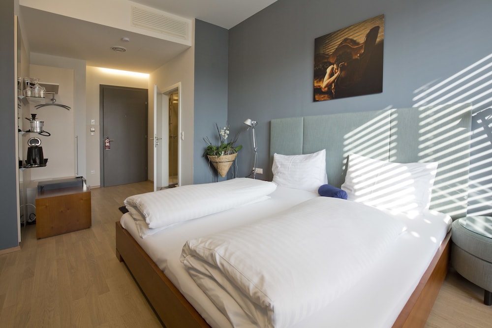 Premium Studio Suite
