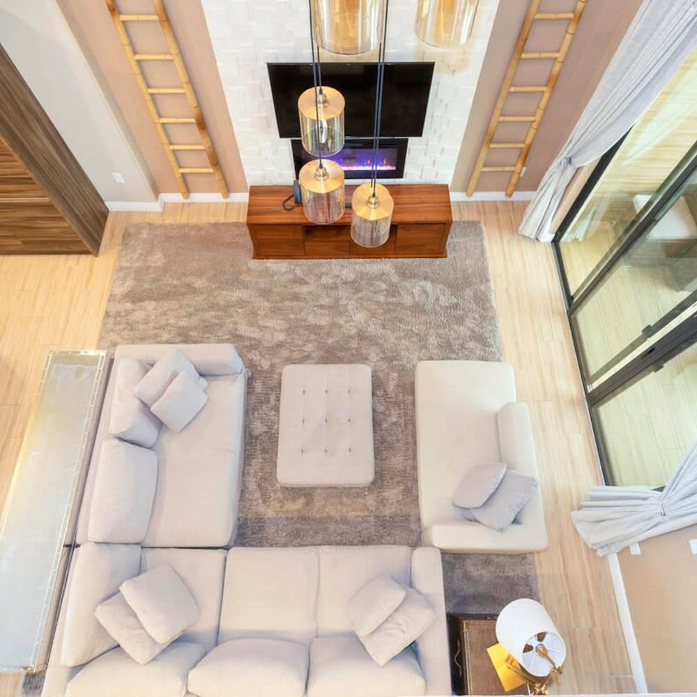 Accessible 4Bd Close to Disney Magic Village 7581, 사진 37