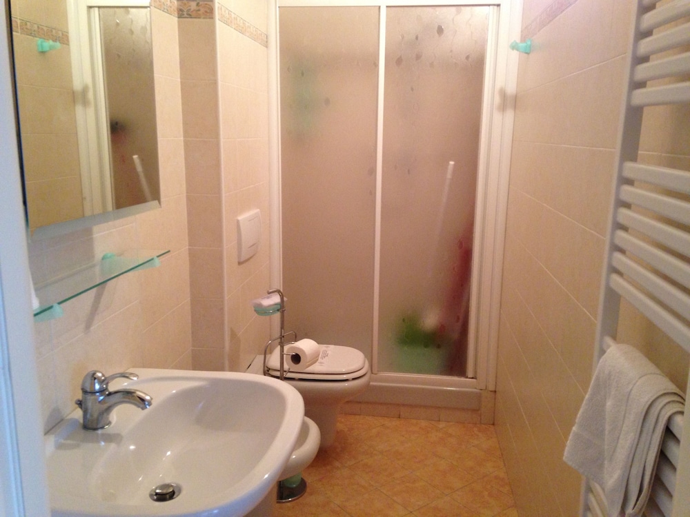 Apartment, 1 Bedroom, Kitchenette (5 people) photo 2