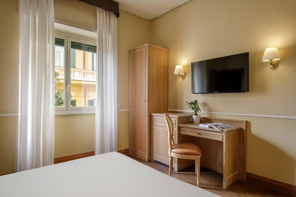 Classic Room photo 2