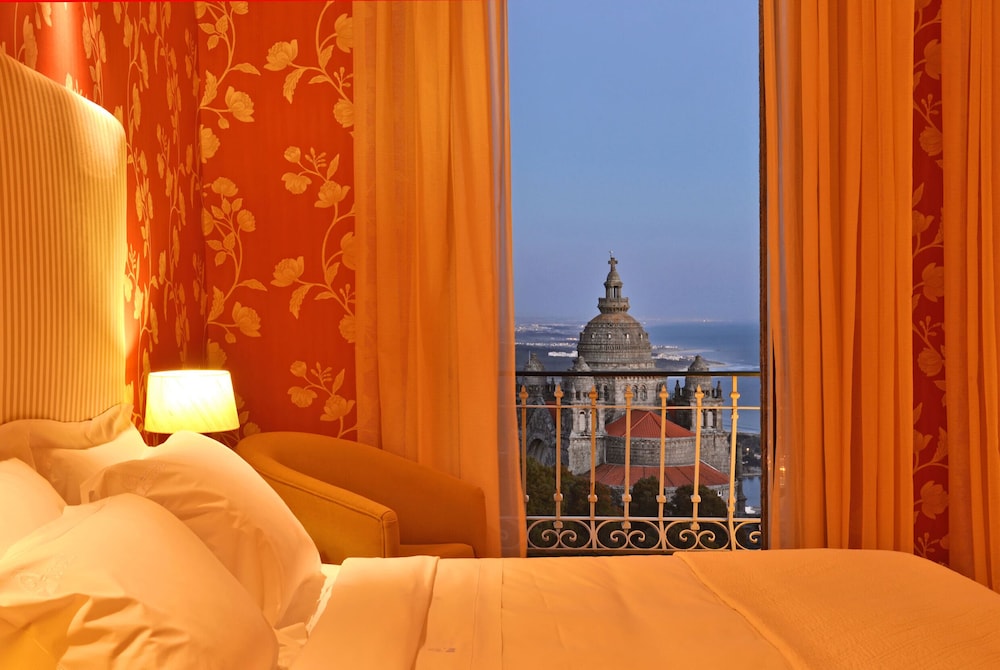 Panoramic Suite - Photo 1