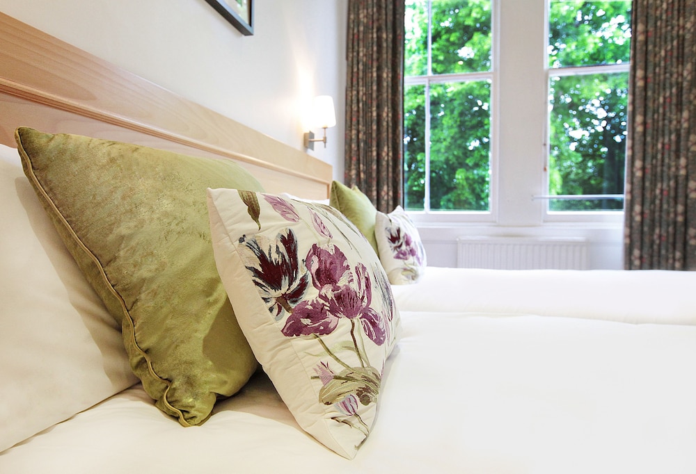 Small Double Room - Photo 5