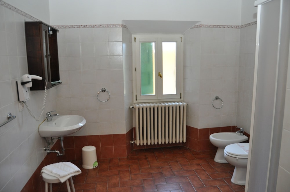 Standard Single Room photo 3
