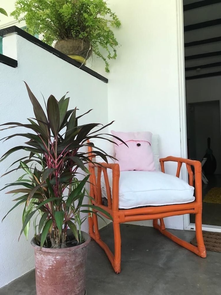 Comfort Room photo 1