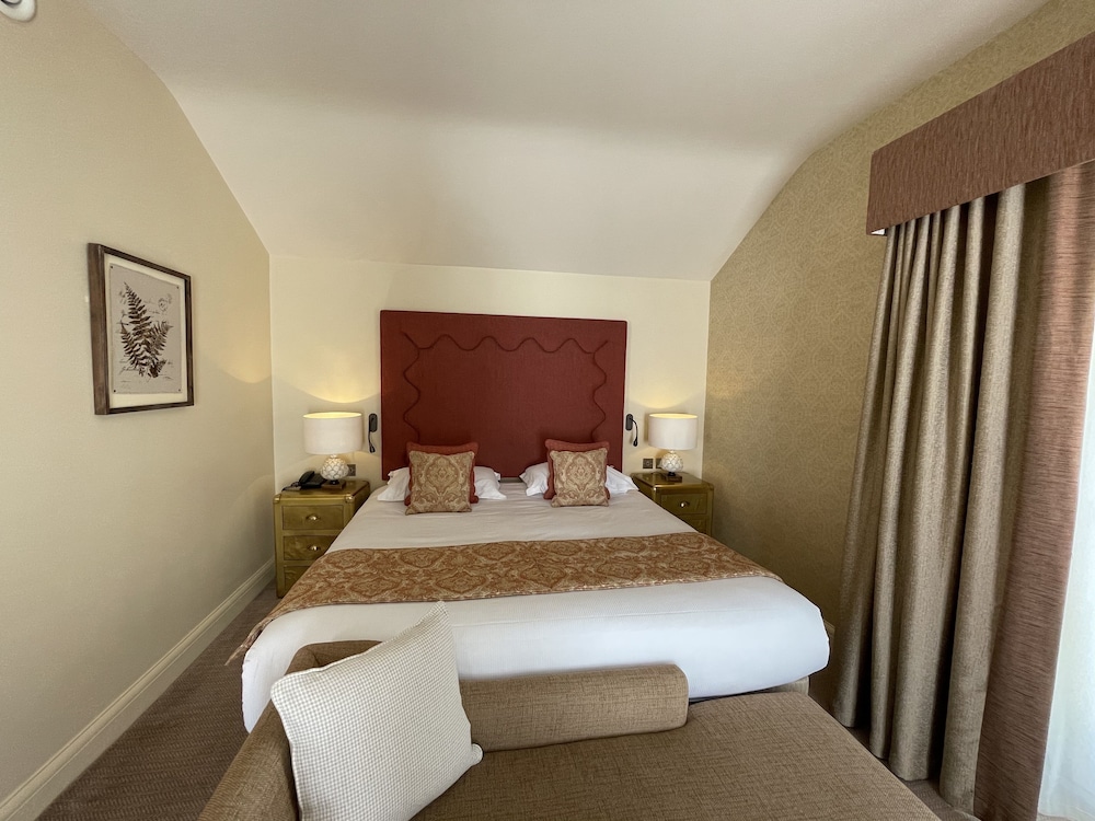 Oak Suite - Photo 1