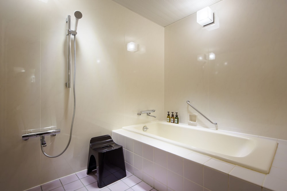 Premium Room, 2 Double Beds, Balcony photo 3