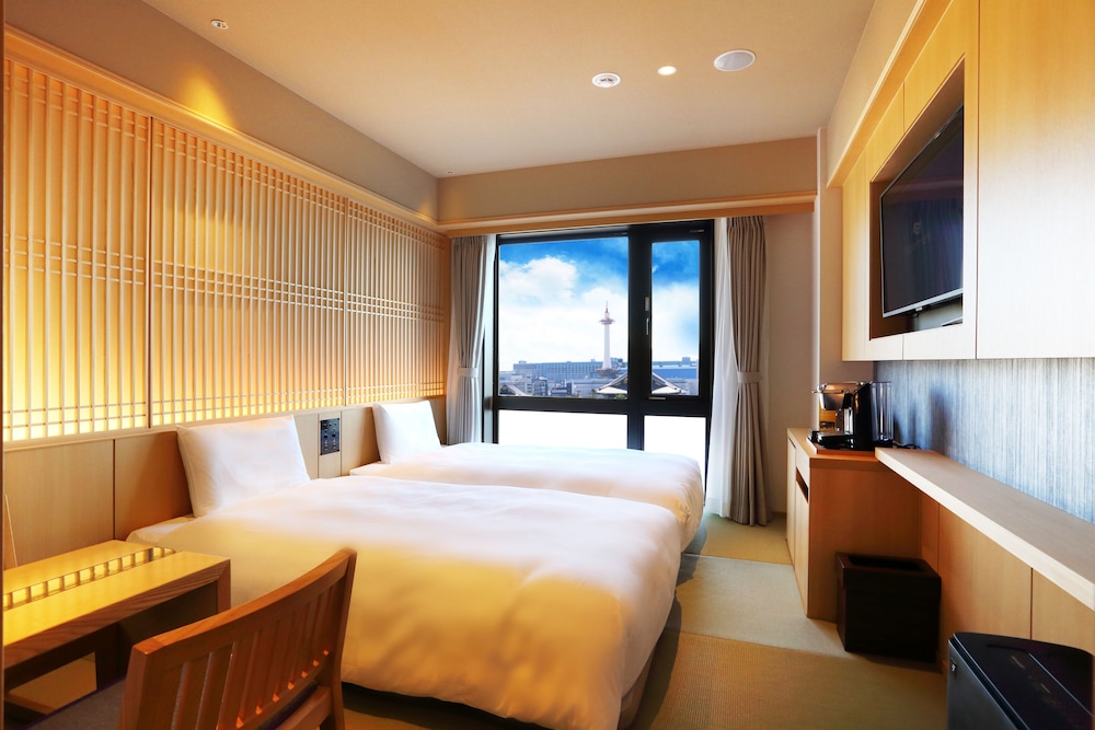 Superior Twin Room - Photo 1