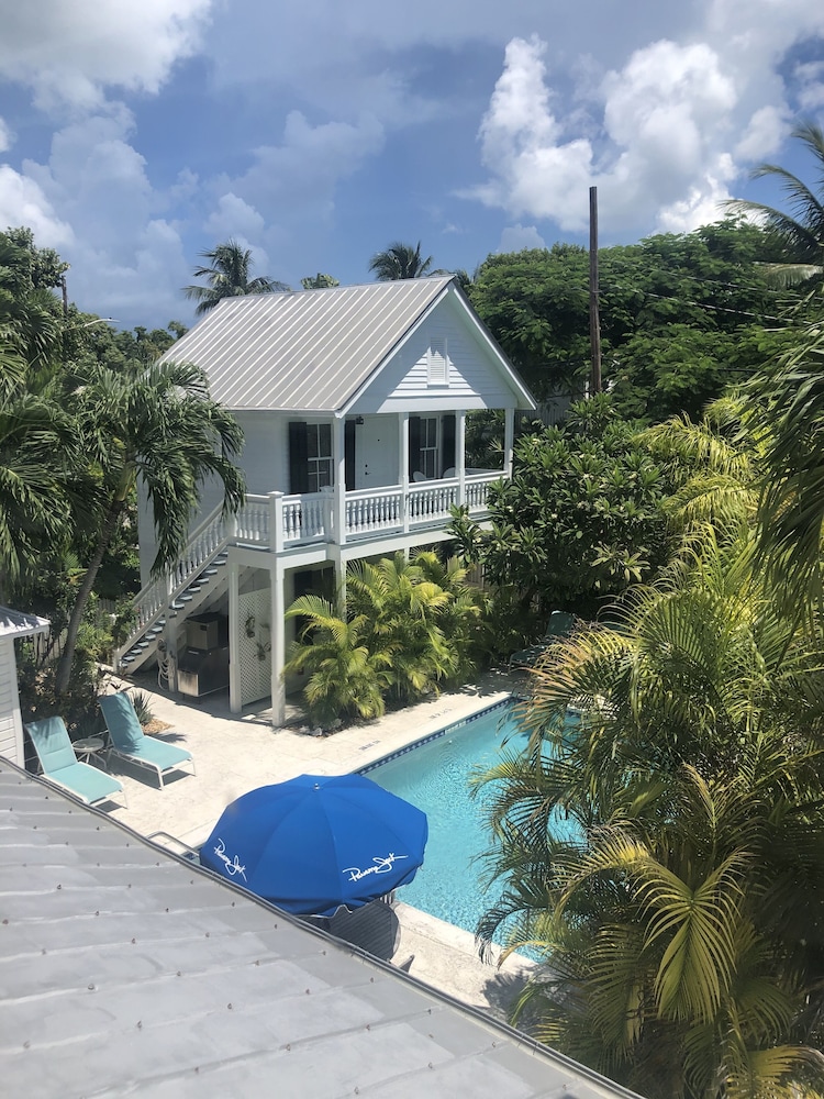 Cayo Hueso Room photo 3