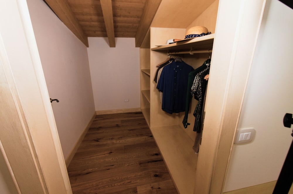 Exclusive Suite (Orchidea) photo 3