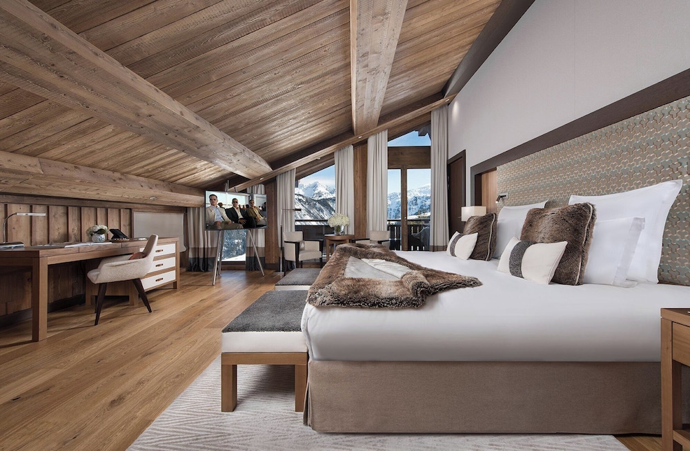 Room (Prestige) photo 2