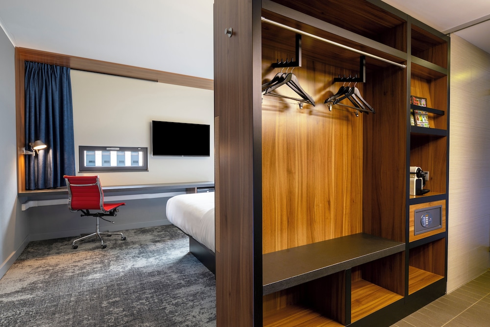 Superior Twin Room - Photo 3