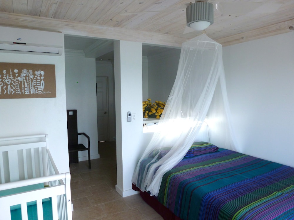 Standard Double Room, 1 Queen Bed, Non Smoking