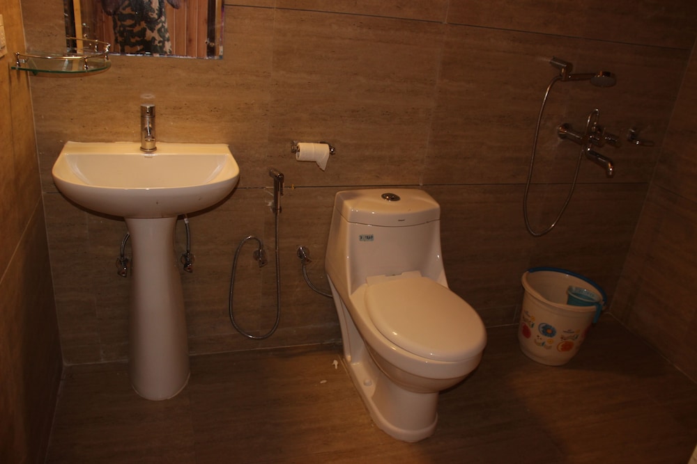 Premium Room - Photo 3