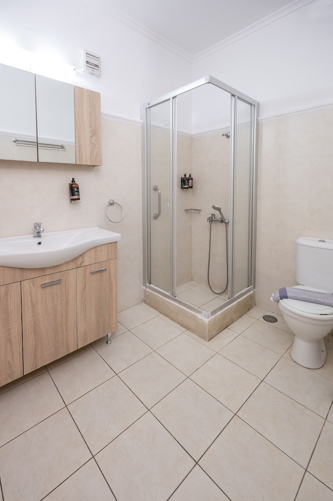 Standard Room - Photo 4