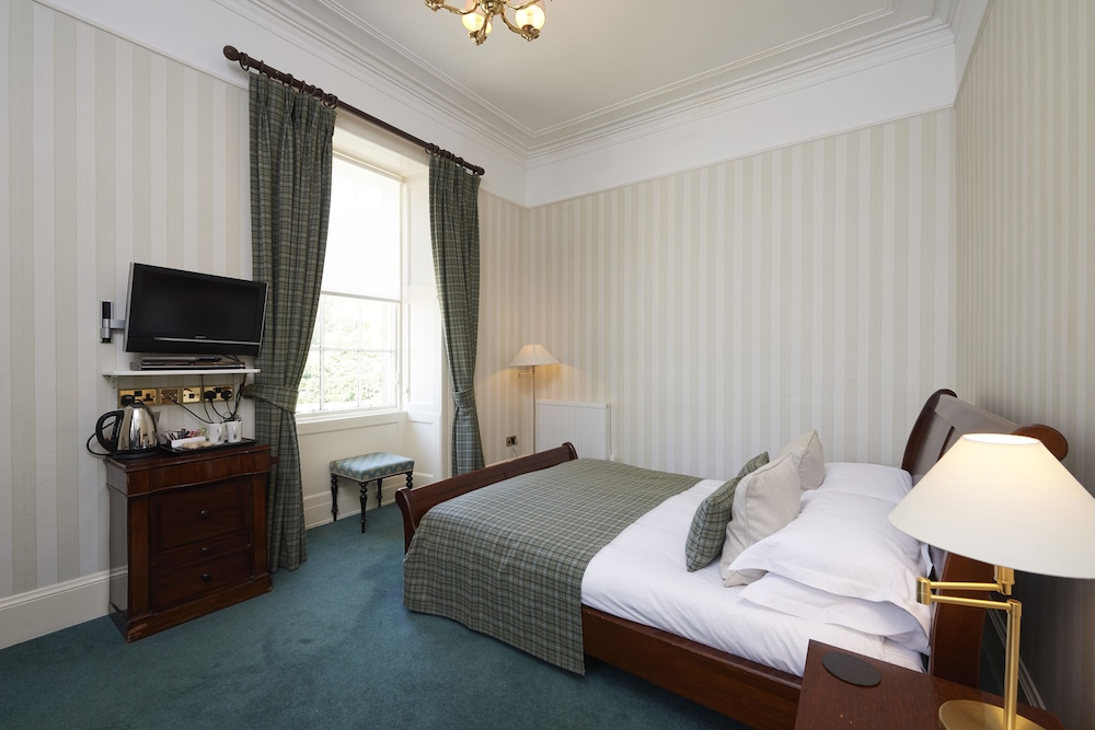 Standard Double Room - Photo 3