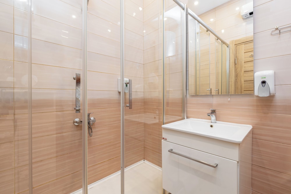 Apartment, 2 Bedrooms - Photo 11